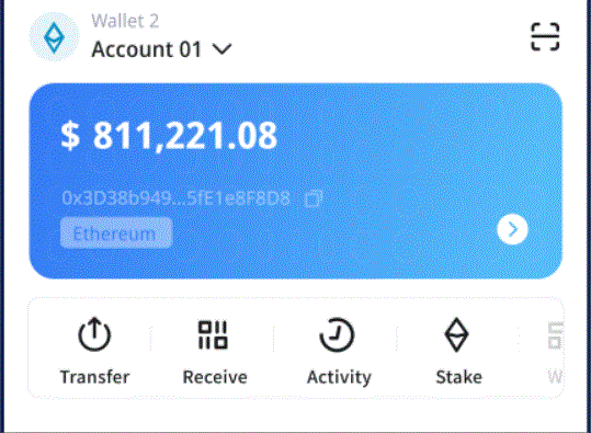 IM钱包转入USDT-（IM钱包转入im钱包官网乐